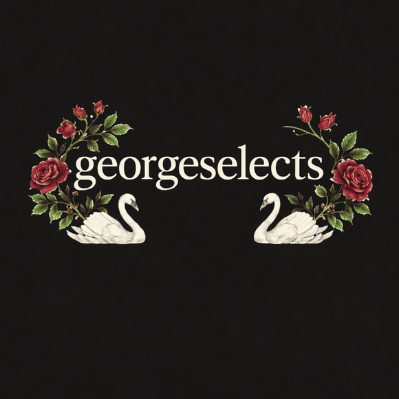 georgeselects